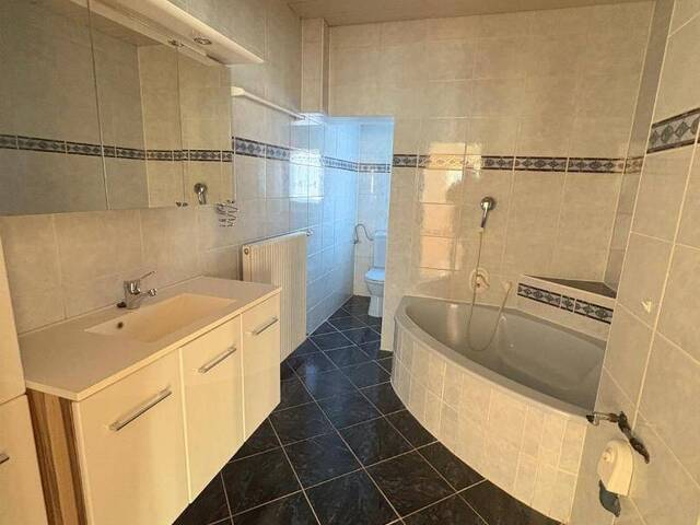 Immobilie in Lilienfeld - Haus für Großfamilie! - Bild 0