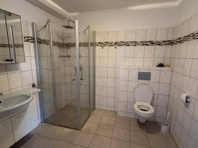 Immobilie in Lilienfeld - Haus für Großfamilie! - Bild 1