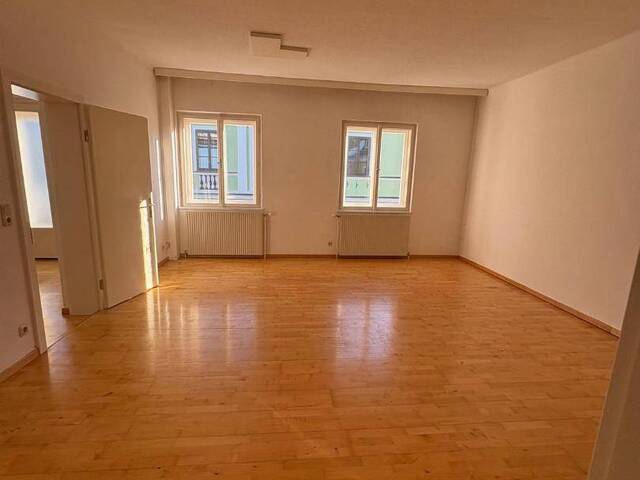 Immobilie in Lilienfeld - Haus für Großfamilie! - Bild 2