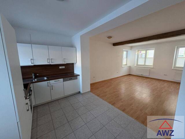 Immobilie in Lilienfeld - Haus für Großfamilie! - Bild 3