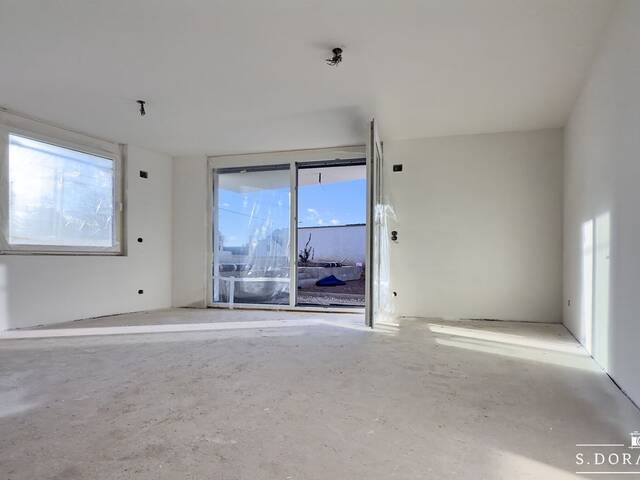 Immobilie in Fischamend - NEU! • Ziegelmassiv • Schlüsselfertig • Garten + Terrasse • Fischamend - Bild 2