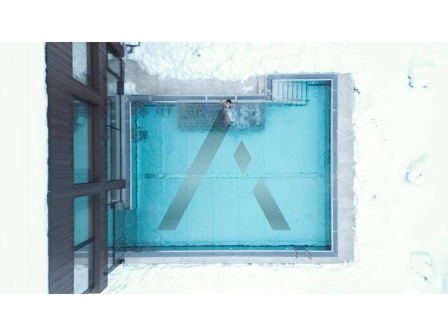 Immobilie in Sölden - THE SECRET Sölden – Exklusives Immobilieninvestment in den Alpen - Bild 1