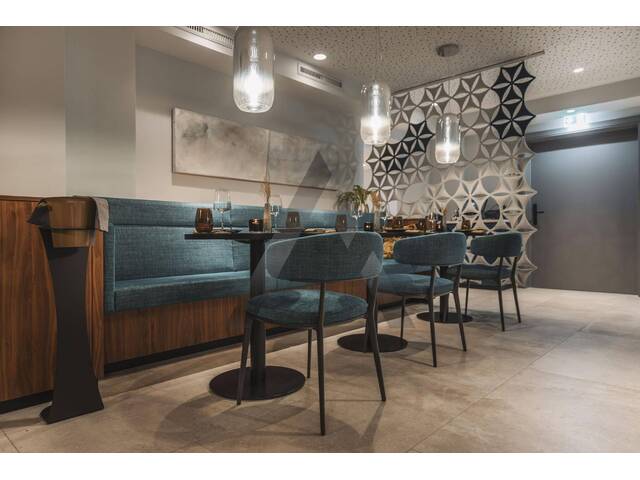 Immobilie in Sölden - THE SECRET Sölden – Exklusives Immobilieninvestment in den Alpen - Bild 3