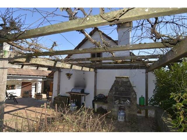 Immobilie in Hartberg - Modernes Wohnen mit Geschichte - Herzstück der Natur und Nähe zu Graz! - Bild 4