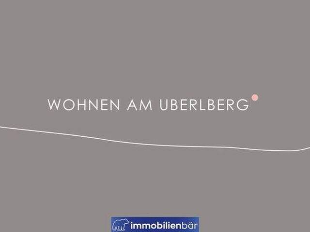 Immobilie in Bad Schallerbach - Baustart bereits erfolgt - Wohnen am Uberlberg - Neubau- Gartenwohnung in Bestlage in Bad Schallerbach - Top 1 - Bild 2