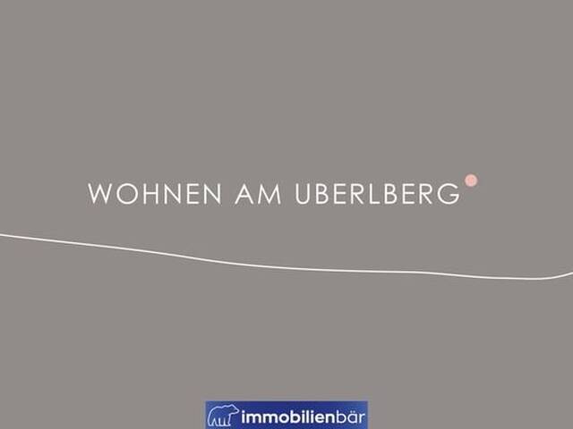 Immobilie in Bad Schallerbach - Baustart bereits erfolgt - Wohnen am Uberlberg - Hochwertige Neubauwohnung in Bestlage in Bad Schallerbach - Top 29 - Bild 2