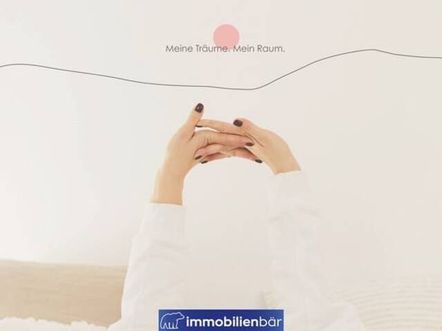 Immobilie in Bad Schallerbach - Baustart bereits erfolgt - Wohnen am Uberlberg - Hochwertige Neubauwohnung in Bestlage in Bad Schallerbach - Top 29 - Bild 3