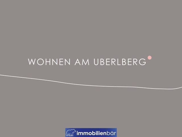Immobilie in Bad Schallerbach - Baustart bereits erfolgt - Wohnen am Uberlberg - Neubau- Gartenwohnung in Bestlage in Bad Schallerbach Top 6 - Bild 2