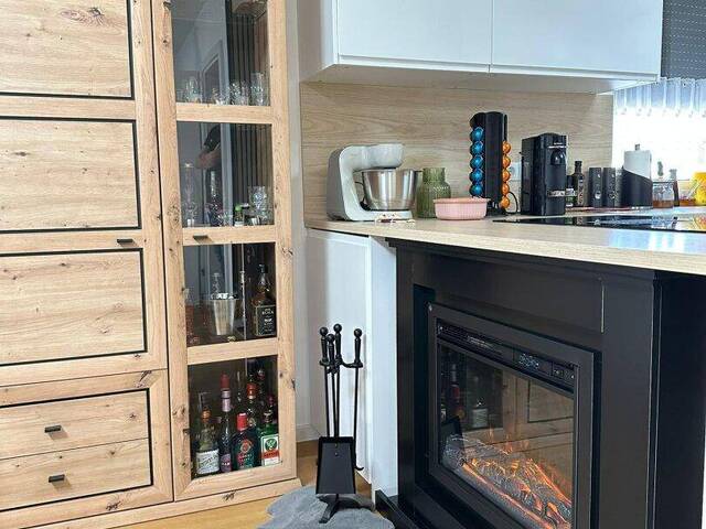 Immobilie in Kirchheim im Innkreis - Modernes Wohnen Neuwertiges Traumhaus in Kirchheim im Innkreis - Bild 1