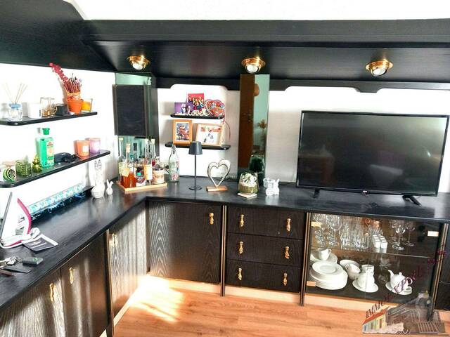 Immobilie in Wels - PROVISIONSFREI Dachgeschoßwohnung für Singles - Paare oder Anleger in Wels /Pernau zu verkaufen PROVISIONSFREI - Bild 3