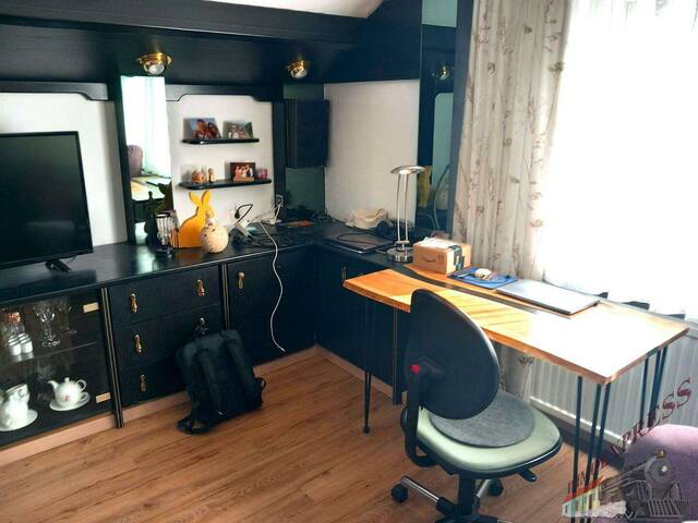 Immobilie in Wels - PROVISIONSFREI Dachgeschoßwohnung für Singles - Paare oder Anleger in Wels /Pernau zu verkaufen PROVISIONSFREI - Bild 4