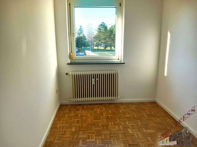 Immobilie in Wels - PROVISIONSFREI KAUFPREIS NEU! AKTION! SCHÖNE RENOVIERTE WOHNUNG IN WELS/PERNAU ZU VERKAUFEN - Bild 1