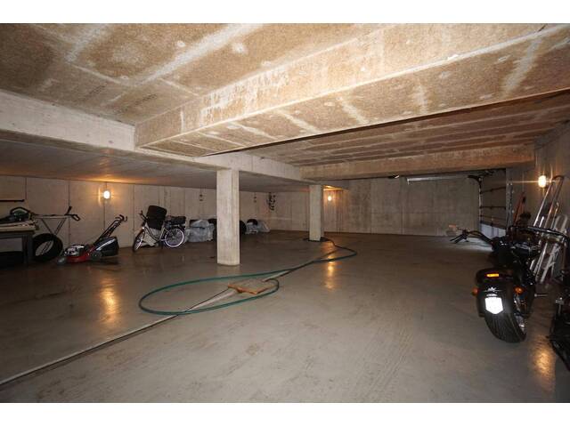 Immobilie in Mäder - Villa | Modern | Tiefgarage | Mäder | Exklusiv - Bild 4