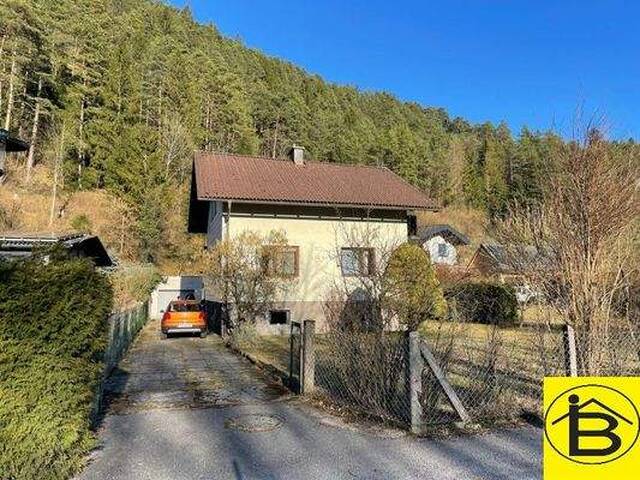 Immobilie in Hohenberg - 15323 NEUER PREIS - Wunderbare Natur genießen - Bild 2