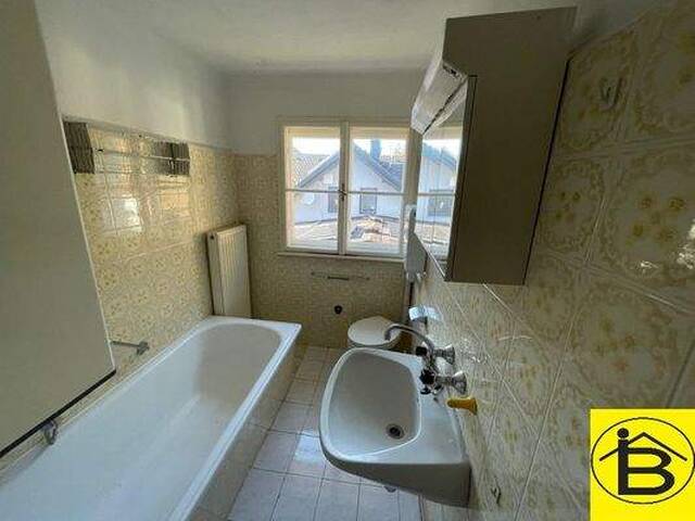 Immobilie in Hohenberg - 15323 NEUER PREIS - Wunderbare Natur genießen - Bild 4