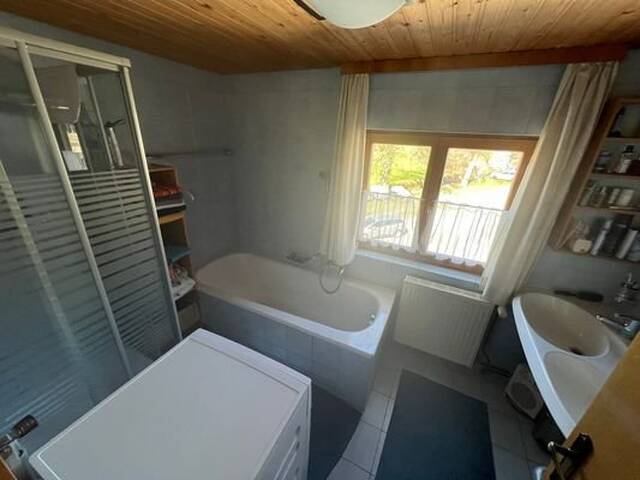 Immobilie in Götzis - 7 Zimmer-Wohnung | Dachgeschoss | Götzis - Bild 3