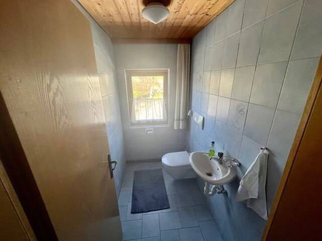 Immobilie in Götzis - 7 Zimmer-Wohnung | Dachgeschoss | Götzis - Bild 4