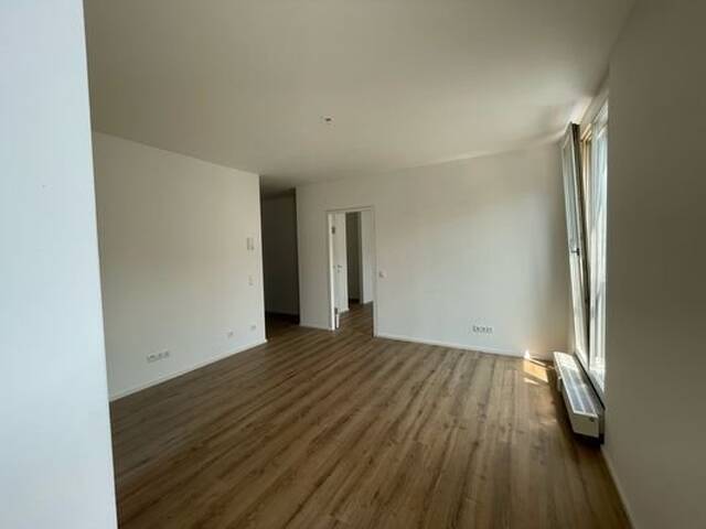 Immobilie in Bludenz - Frisch renovierte 2-Zimmerwohnung mitten im Zentrum von Bludenz - Bild 4