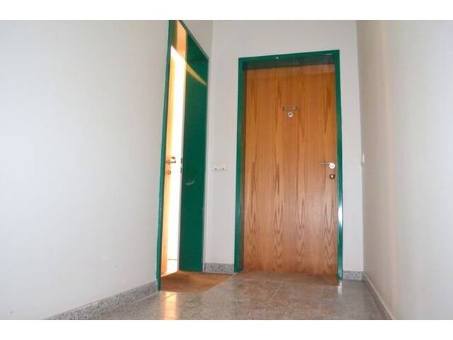 Immobilie in Dornbirn - Helle 1,5 Zimmer Anlegerwohnung in Dornbirn - Bild 2