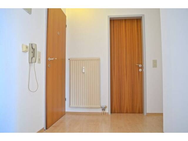 Immobilie in Dornbirn - Helle 1,5 Zimmer Anlegerwohnung in Dornbirn - Bild 3