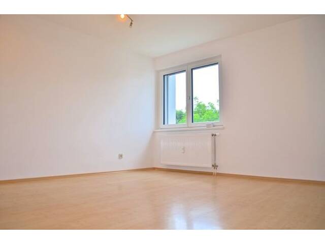 Immobilie in Dornbirn - Helle 1,5 Zimmer Anlegerwohnung in Dornbirn - Bild 4