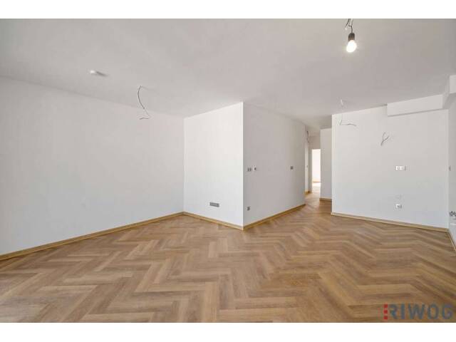 Immobilie in Münichsthal - OSTERAKTION - Küchengutschein über 15.000 Euro bei Kauf bis 21.05.2025 *** 2-Zimmer mit Loggia *** Leben im Weinviertel *** Nähe Wolkersdorf und Geras - Bild 4