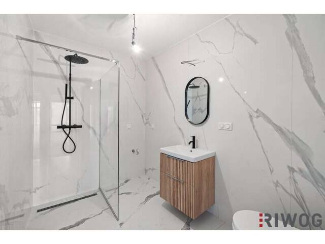 Immobilie in Wolkersdorf im Weinviertel - Leben im Weinviertel * 2-Zimmer mit Abstellraum * Nähe Wolkersdorf und Gerasdorf - Bild 0