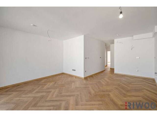 Immobilie in Wolkersdorf im Weinviertel - Leben im Weinviertel * 2-Zimmer mit Abstellraum * Nähe Wolkersdorf und Gerasdorf - Bild 2