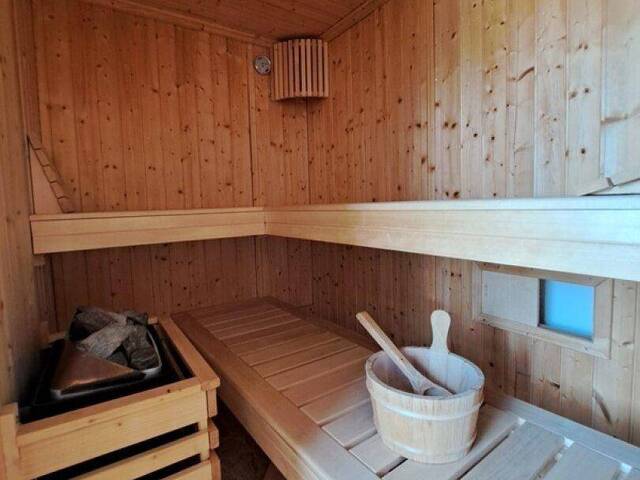 Immobilie in Voitsberg - Moderne 4-Zimmer-Wohnung mit Sonnenbalkon und großem Dachboden - Bild 1