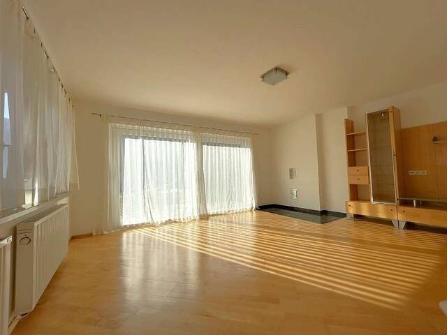 Immobilie in Nassereith - Traumhaftes Einfamilienhaus mit Einliegerwohnung - Bild 2