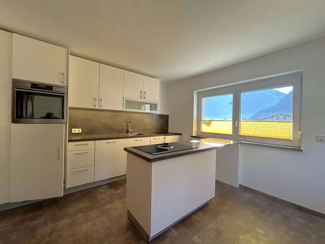 Immobilie in Nassereith - Traumhaftes Einfamilienhaus mit Einliegerwohnung - Bild 4