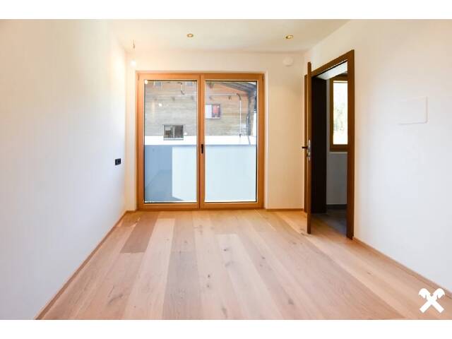 Immobilie in St. Ulrich am Pillersee - Panorama-Wohnung mit Charme und Sonne in St. Ulrich am Pillersee - Bild 3