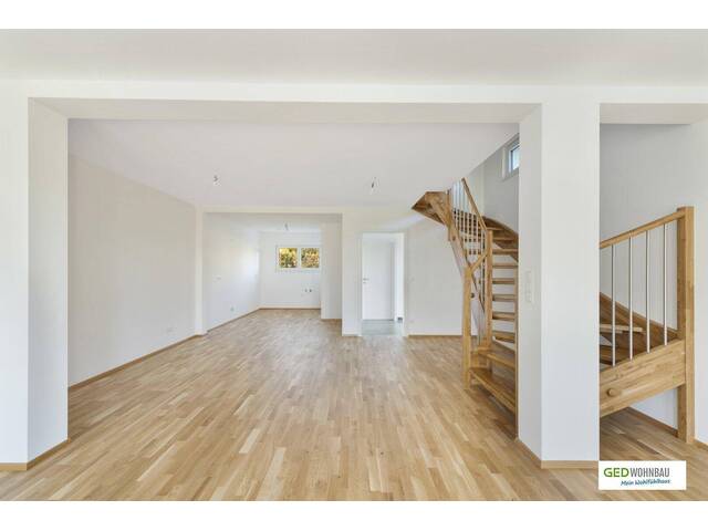 Immobilie in Haag - Befristet vermietetes Anlegerobjekt mit Top-Rendite von 3,8% - Top G1 - Bild 3