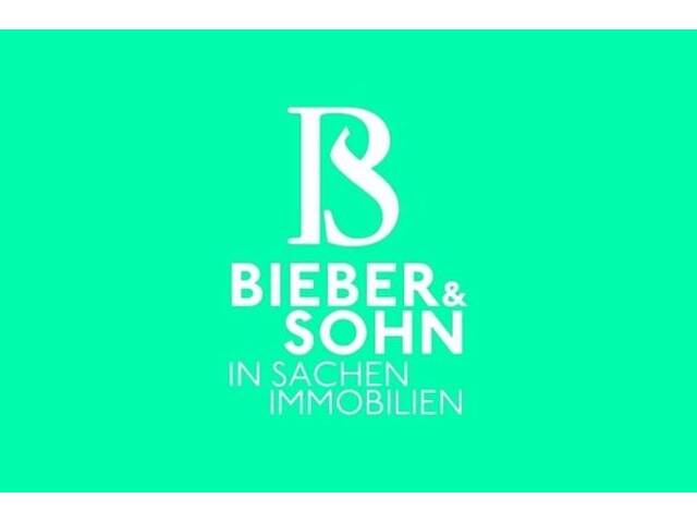 Immobilie in Hankenfeld - Exklusive, sonnige Garten-Wohnung! 2 Autoabstellplätze! Neubau! - Bild 3