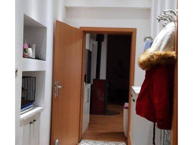 Immobilie in Eggendorf - Großzügiges Mehrfamilienhaus - Bild 1