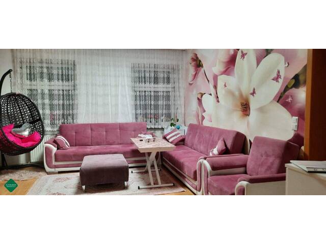 Immobilie in Eggendorf - Großzügiges Mehrfamilienhaus - Bild 2