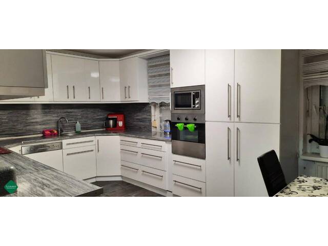 Immobilie in Eggendorf - Großzügiges Mehrfamilienhaus - Bild 3