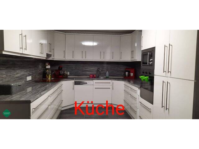 Immobilie in Eggendorf - Großzügiges Mehrfamilienhaus - Bild 4