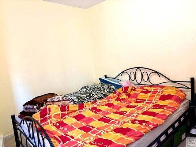 Immobilie in Imst - VERKAUFT!!!Helle 2-Zimmer-Wohnung mit großer Sonnenterrasse im Herzen von Imst als perfekte Anlage! - Bild 4