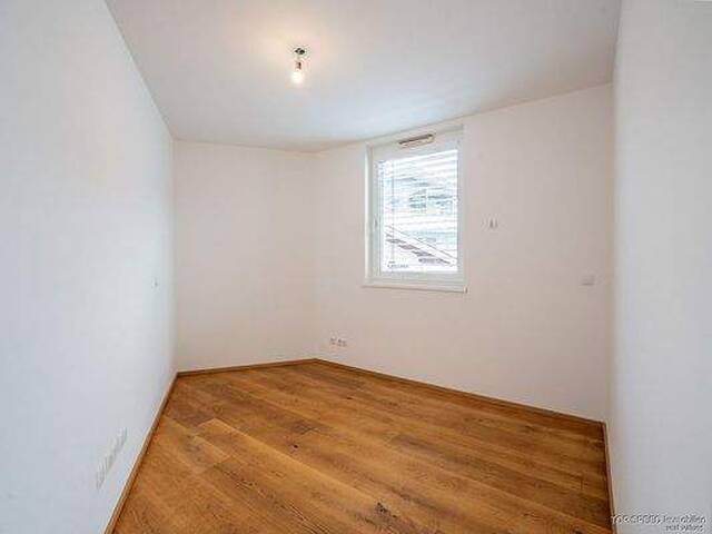 Immobilie in Altenmarkt im Pongau - Moderne 77m² Eigentumswohnung in erstklassiger und zentraler Lage - Südbalkon, 2 Schlafzimmer - Bild 3