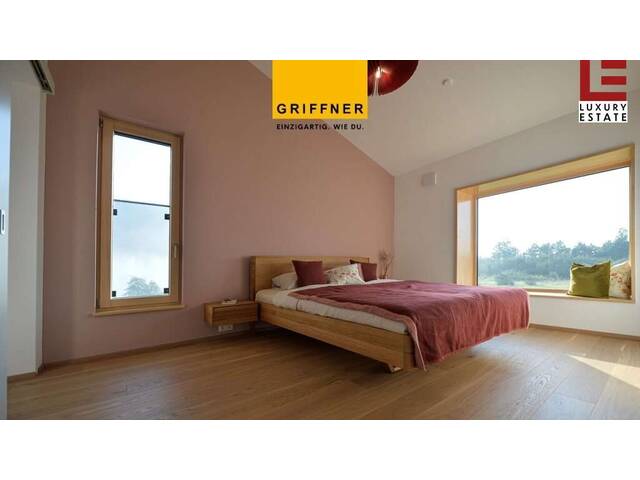 Immobilie in Sittersdorf - Südkärnten: TOP-Einfamilienhaus in Seenähe - Bild 3