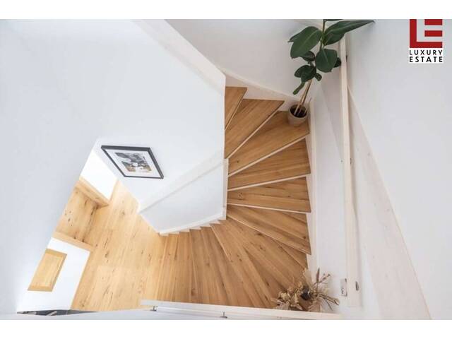 Immobilie in Sittersdorf - Südkärnten: TOP-Einfamilienhaus in Seenähe - Bild 4