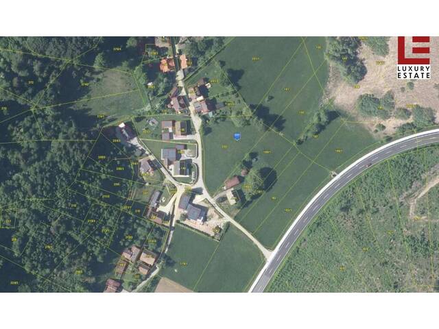 Immobilie in Sittersdorf - Energieeffienzientes Reihenhaus am Naturbadesee - Bild 3