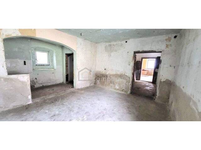 Immobilie in Preding - Charmantes Sanierungsobjekt mit großem Grundstück im Herzen von Preding - Bild 2