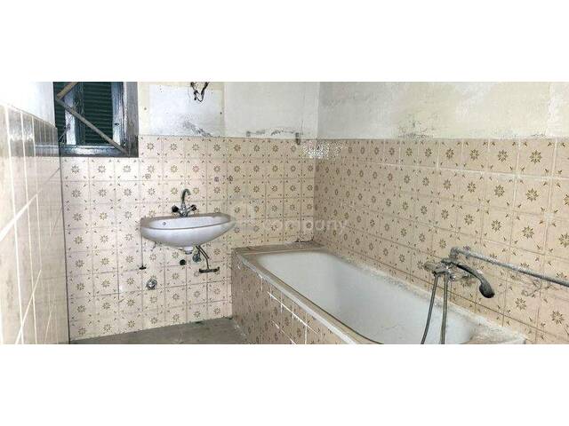 Immobilie in Preding - Charmantes Sanierungsobjekt mit großem Grundstück im Herzen von Preding - Bild 3