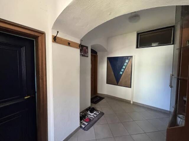 Immobilie in Außerfragant - Jede Menge Möglichkeiten-Mehrfamilienhaus mit 5 Einheiten und großzügigem Garten - Bild 3