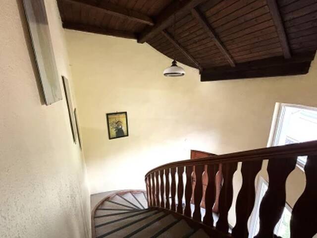 Immobilie in Außerfragant - Jede Menge Möglichkeiten-Mehrfamilienhaus mit 5 Einheiten und großzügigem Garten - Bild 4
