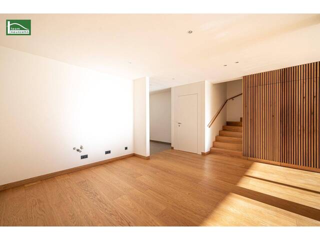 Immobilie in Tulbing - Maisons am Wienerwald – die Natur vor der Haustüre – Wohnen am Tulbingerkogel! - JETZT ZUSCHLAGEN - Bild 4