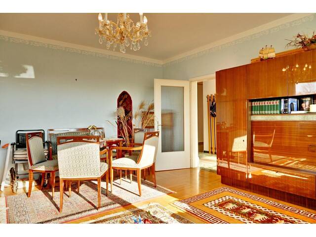 Immobilie in Unternalb - Wohnen mit Weitblick in Unternalb bei Retz – Bezugsfertiges Haus mit Garten und Garage - Bild 4