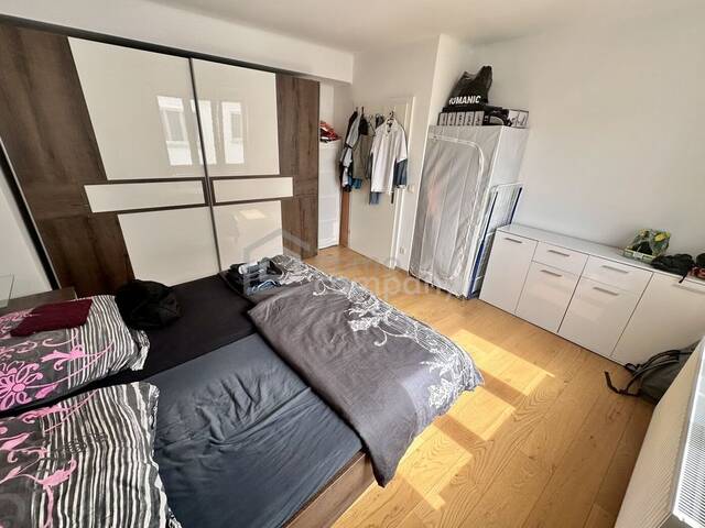 Immobilie in Groß-Enzersdorf - Traumhafte 2-Zimmer-Wohnung in Groß-Enzersdorf - vollrenoviert für 260.000 €! - Bild 2